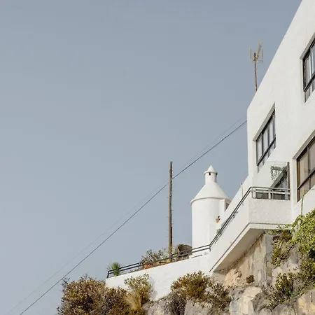 Excepcionales Vistas Y Wifi Maxima Gratis Appartement *