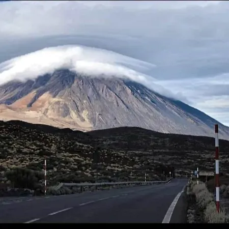 Excepcionales Vistas Y Wifi Maxima Gratis