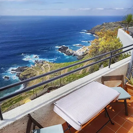 Excepcionales Vistas Y Wifi Maxima Gratis Apartmán *