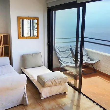 Excepcionales Vistas Y Wifi Maxima Gratis *