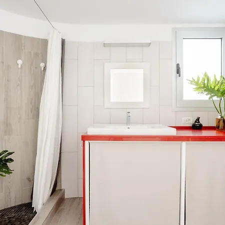 Excepcionales Vistas Y Wifi Maxima Gratis Appartement